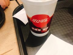 -魏家凉皮(郑州东站店)