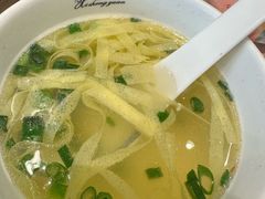 -熙盛源(凤凰街店)