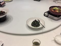 -源牌酒店·家常六安菜