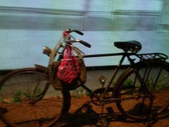 -盘龙城遗址博物院