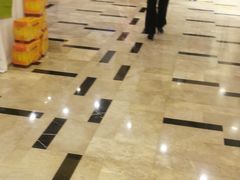 -顺峰(农展馆店)