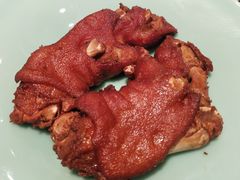 -河东颐祥阁(世贸店)
