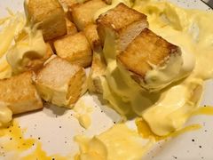 -卡朋西餐(悦汇城店)