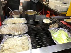 -冯姐生蚝(迎宾广场店)