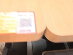 -李先生牛肉面大王(广渠门内店)