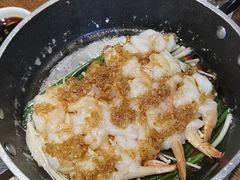 -原製原味(普陀山磐龙店)