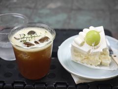 -鄰居neighborhood(马塍路店)