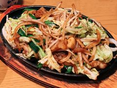 -天手古舞居酒屋(889广场店)