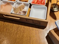 -芸南道·过桥米线(昆明老街旗舰店)