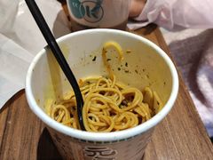 -澜记香港饮品专门店(西城路店)