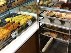 -巴黎贝甜(常德路店)