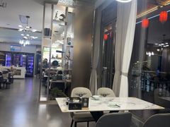 -宝荣鱼馆·临湖之宴(千岛湖店)