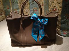 -爱马仕 HERMES(上海ifc商场店)