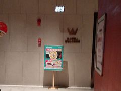 -阿伟海鲜楼·福建菜(延寿店)