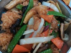 -成惠食府(赤岗店)