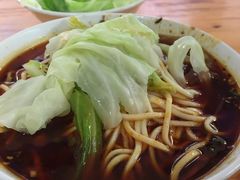 -蒋六十八梯眼镜面(渝中店)