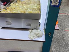 -大连熟食品交易中心