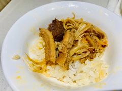 -古乐牛香·鲜牛肉牛杂火锅(新区店)