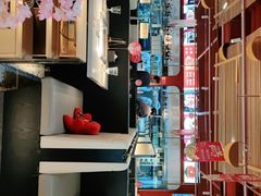 -渡娘火锅(大兴大悦春风里店)