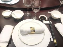 -钱塘宴(东站西子国际店)