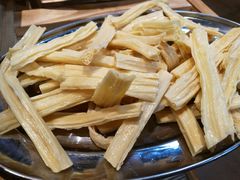-大自然醉鹅·铁锅火焰鹅(上海联洋店)