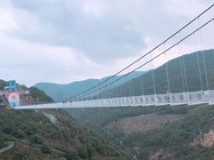 -西游洞风景区