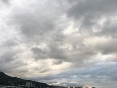 -淡水老街