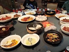 -融汇湘天(大岭山店)