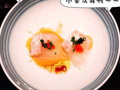 -鮨心和(外滩店)