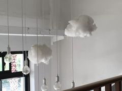 -李先生的首尔小馆(松江启源广场店)