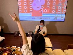 -上水足浴·芳疗(国贸店)