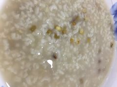 宜城土菜馆-宜城私房菜.臭鳜鱼(九华新街店)