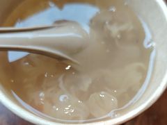 -柴米油盐(土菜院子店)