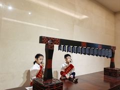 -信阳博物馆