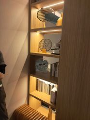 -LIHER北京丽合医疗美容医院