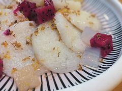 -醉长安(南门总店)