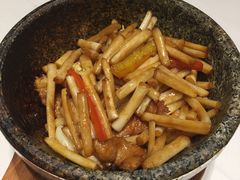 -同庆楼(天鹅湖万达店)