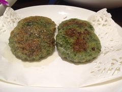 iphone_upload_pic-逸林轩中餐厅(中信泰富朱家角锦江酒店)