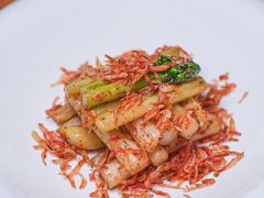 -岚山日本料理(珠江新城店)