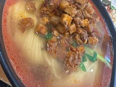 -泰煌鸡·上海白斩鸡·鸡汤面(鹤庆店)