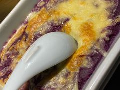 -老头儿油爆虾(星光一期店)