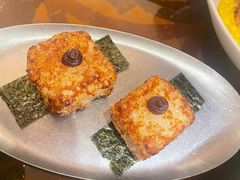 -Ciao窑炉披萨餐厅(宁波阪急店)