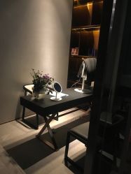 点击看大图 -美壹生诊所皮肤管理中心·海菲秀&Legacy美白舱
