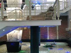 -宝燕海鲜(好爱店)