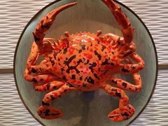 -海逸海鲜酒家(古北店)