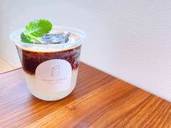 -洞见INSIGHT COFFEE