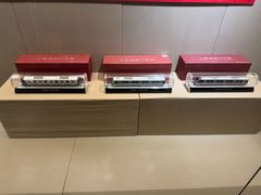 -上海三山会馆