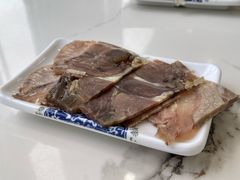 -伊穆祥牛肉面总店·清真