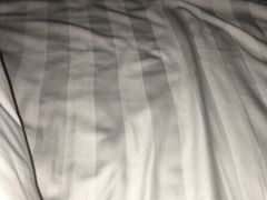 -7天酒店·广州天河公园地铁站店