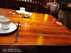 -明丰小渔馆(明月路店)